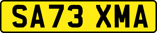 SA73XMA