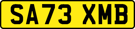 SA73XMB