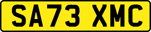 SA73XMC