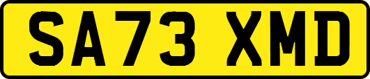 SA73XMD