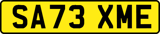 SA73XME