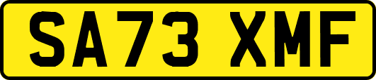 SA73XMF