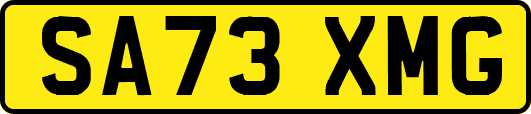 SA73XMG
