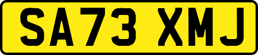 SA73XMJ