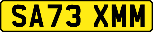 SA73XMM