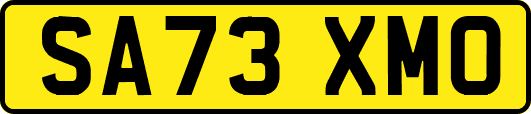 SA73XMO