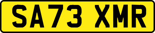 SA73XMR