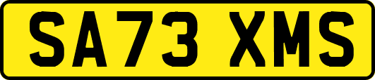 SA73XMS
