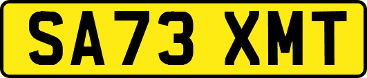 SA73XMT