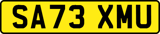 SA73XMU