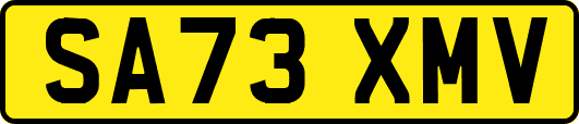 SA73XMV