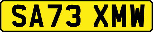 SA73XMW