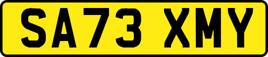 SA73XMY