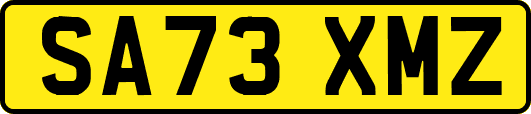 SA73XMZ