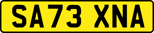 SA73XNA