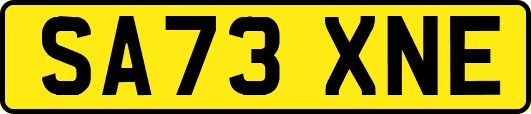 SA73XNE