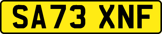 SA73XNF