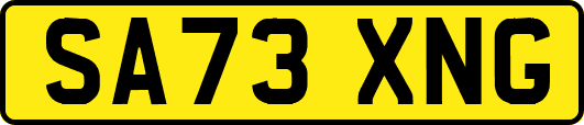 SA73XNG