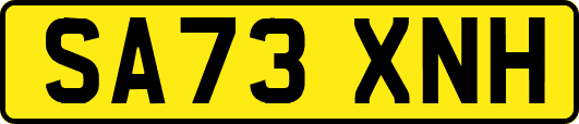 SA73XNH