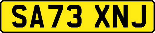 SA73XNJ