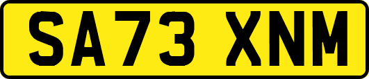 SA73XNM
