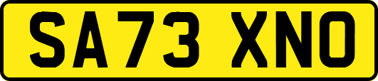 SA73XNO