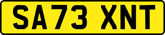 SA73XNT
