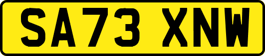 SA73XNW