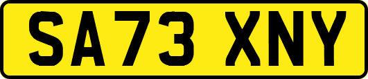 SA73XNY