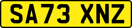 SA73XNZ
