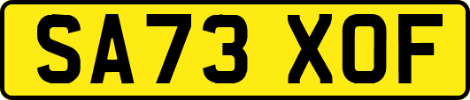 SA73XOF