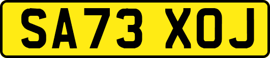 SA73XOJ