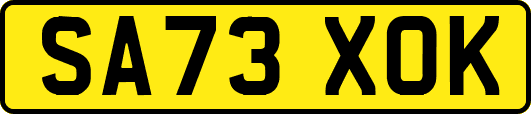SA73XOK
