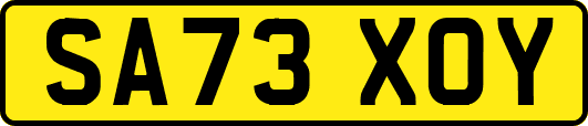 SA73XOY