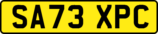 SA73XPC