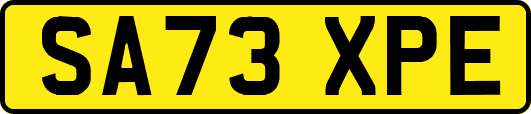 SA73XPE
