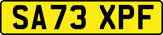 SA73XPF