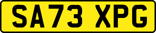 SA73XPG