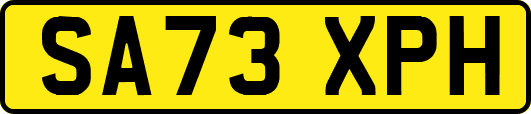 SA73XPH