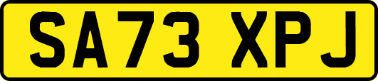 SA73XPJ