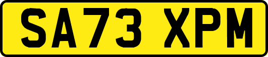 SA73XPM