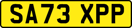 SA73XPP