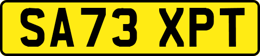 SA73XPT