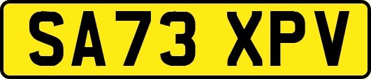 SA73XPV
