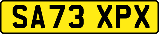 SA73XPX