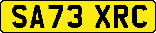SA73XRC