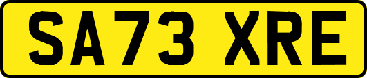 SA73XRE