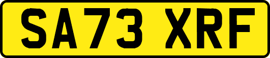SA73XRF