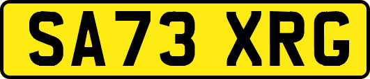 SA73XRG