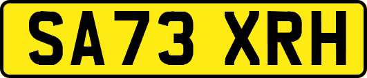 SA73XRH